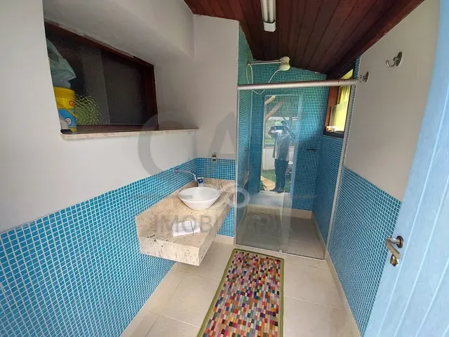 Casa com 8800m² 5 quartos e 9 banheiros, à venda, no bairro Condomínio Fazenda Duas Marias em Holambra