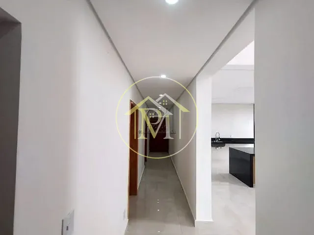 Casa com 309m² 3 quartos e 4 banheiros, à venda, no bairro Green Valley em Votorantim