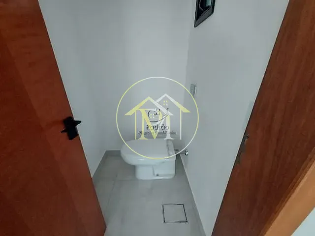 Casa com 309m² 3 quartos e 4 banheiros, à venda, no bairro Green Valley em Votorantim