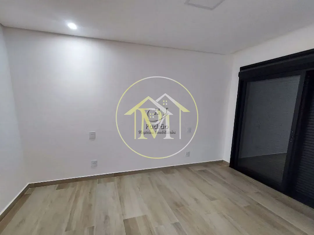 Casa, 3 quartos, 230 m² - Foto 8