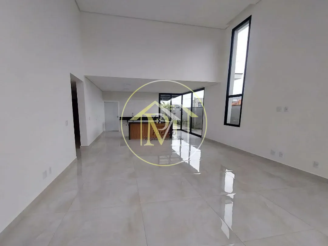 Casa, 3 quartos, 230 m² - Foto 2
