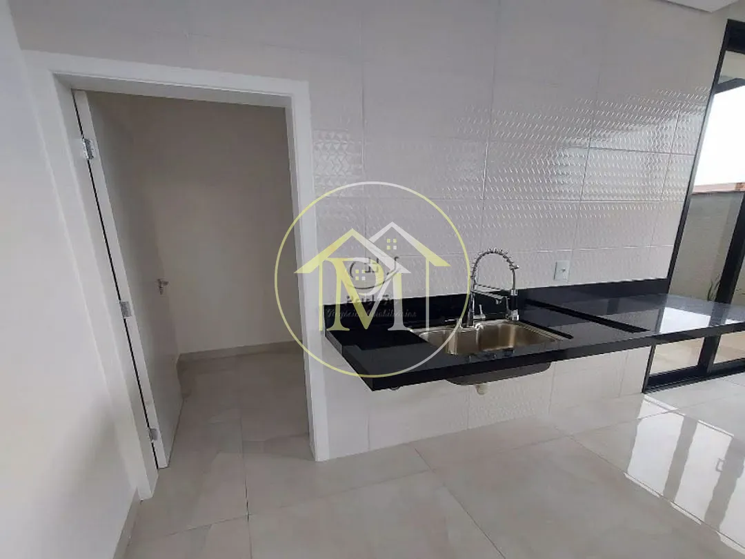 Casa, 3 quartos, 230 m² - Foto 14