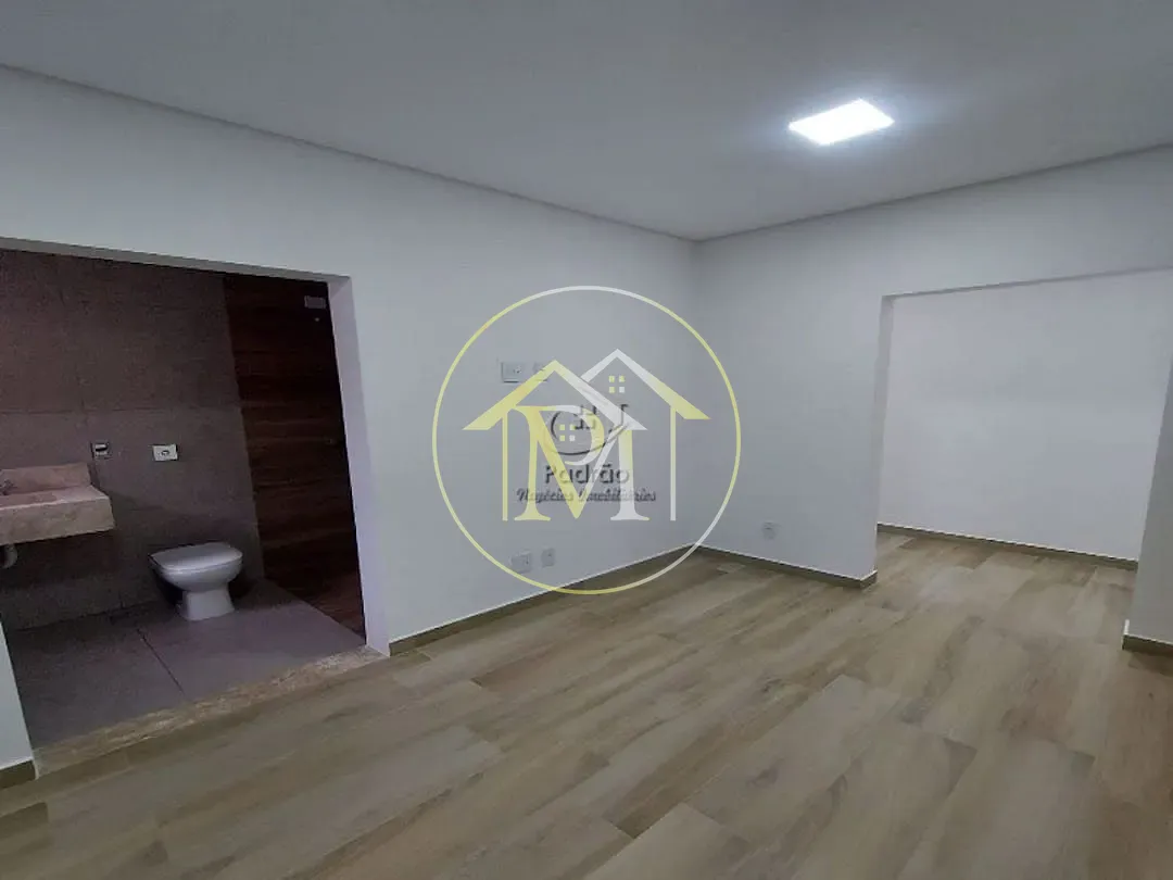 Casa, 3 quartos, 230 m² - Foto 15