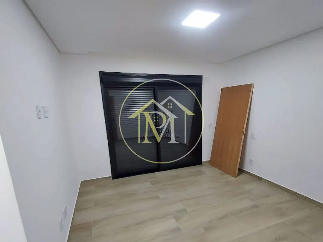 Casa, 3 quartos, 230 m² - Foto 9