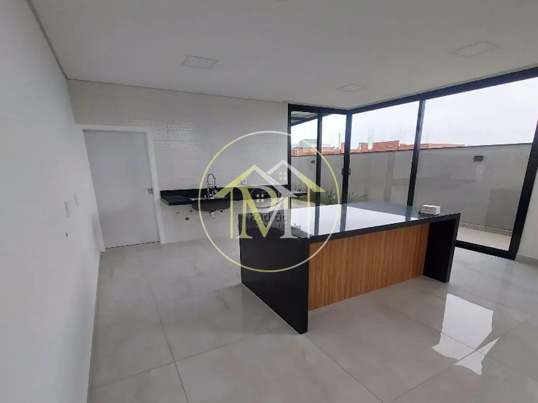 Casa, 3 quartos, 230 m² - Foto 7