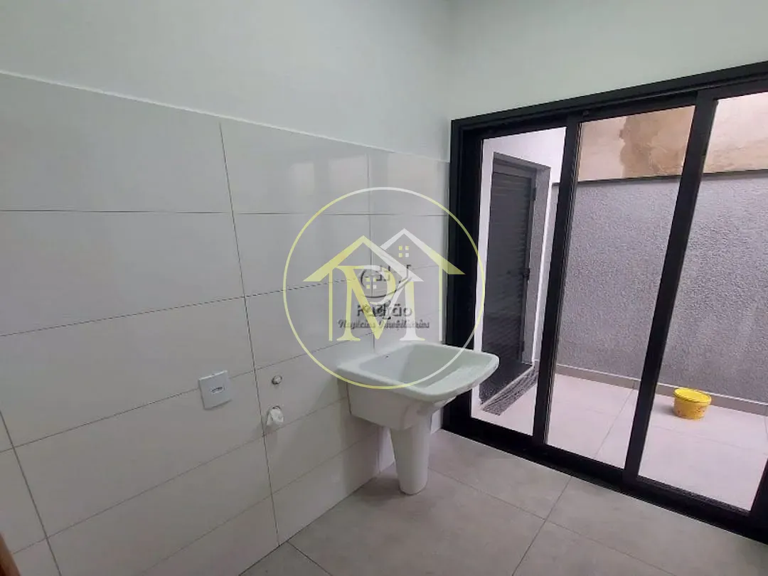 Casa, 3 quartos, 230 m² - Foto 6