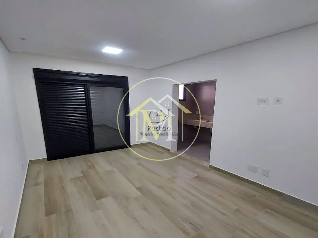 Casa, 3 quartos, 230 m² - Foto 11