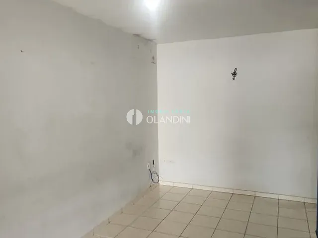 Casa com 126m² 2 quartos e 2 banheiros, à venda, no bairro Nosso Sonho em Artur Nogueira