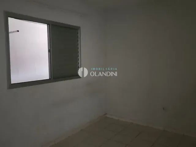 Casa com 126m² 2 quartos e 2 banheiros, à venda, no bairro Nosso Sonho em Artur Nogueira