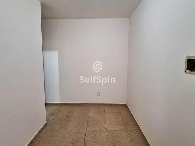 Kitnet 1 quarto e 1 banheiro, para alugar, no bairro Itaipu em Niterói