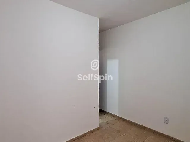 Kitnet 1 quarto e 1 banheiro, para alugar, no bairro Itaipu em Niterói