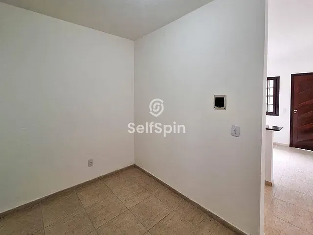 Kitnet 1 quarto e 1 banheiro, para alugar, no bairro Itaipu em Niterói