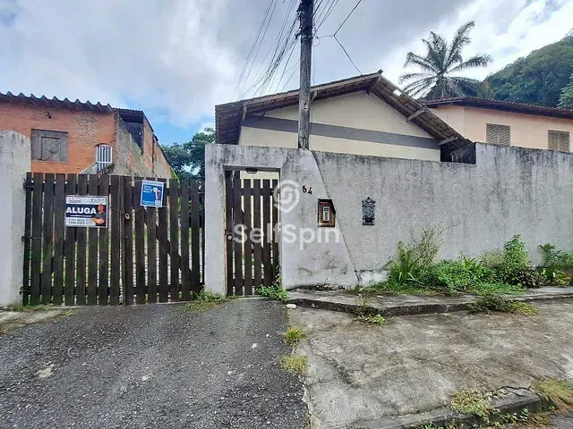 Kitnet 1 quarto e 1 banheiro, para alugar, no bairro Itaipu em Niterói