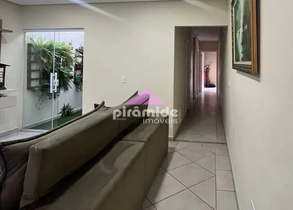 Casa, 3 quartos, 190 m² - Foto 4