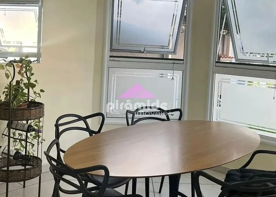 Casa, 3 quartos, 190 m² - Foto 5