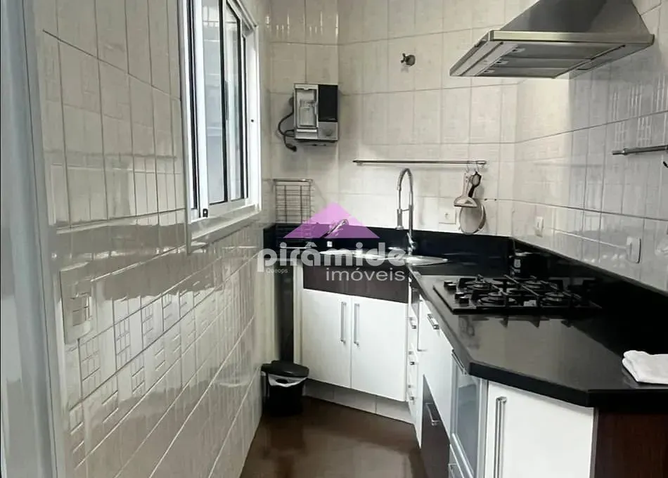 Casa, 3 quartos, 190 m² - Foto 6