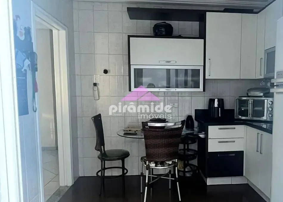 Casa, 3 quartos, 190 m² - Foto 7