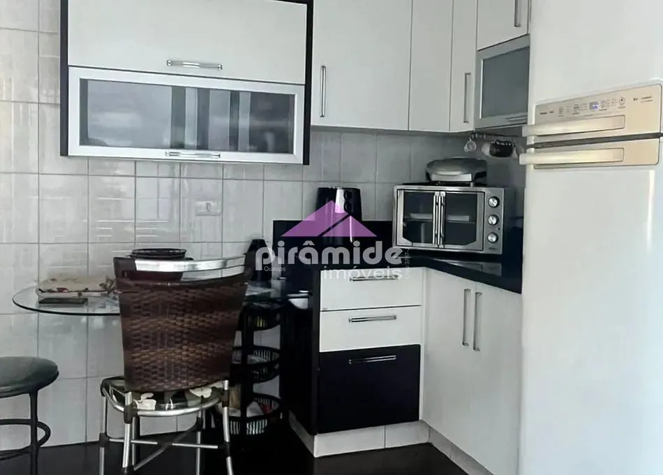 Casa, 3 quartos, 190 m² - Foto 8