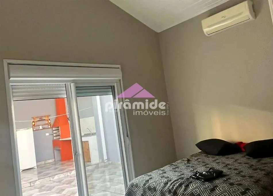 Casa, 3 quartos, 190 m² - Foto 9