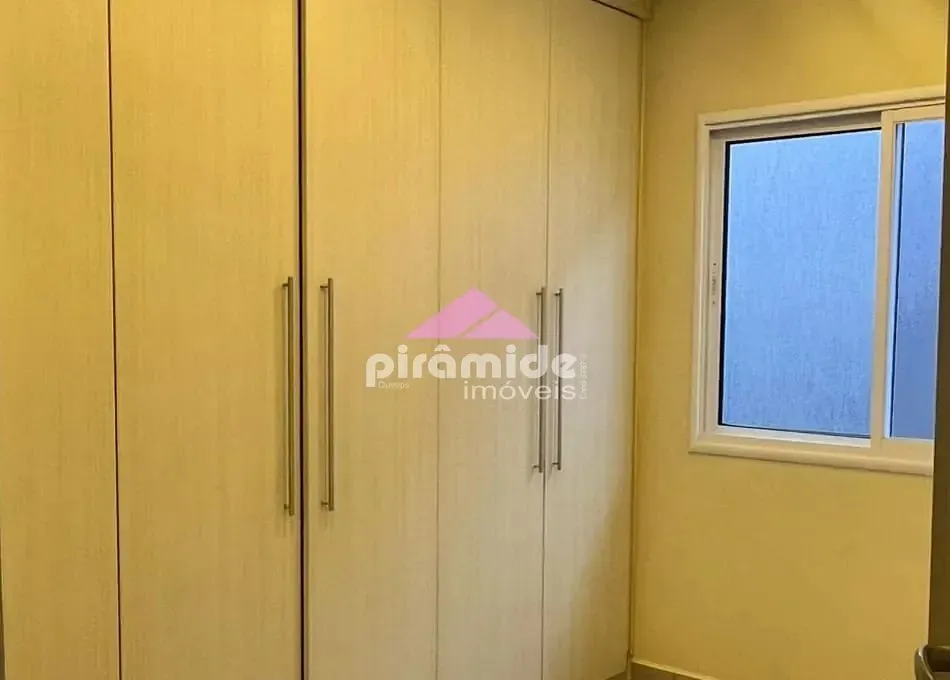 Casa, 3 quartos, 190 m² - Foto 10