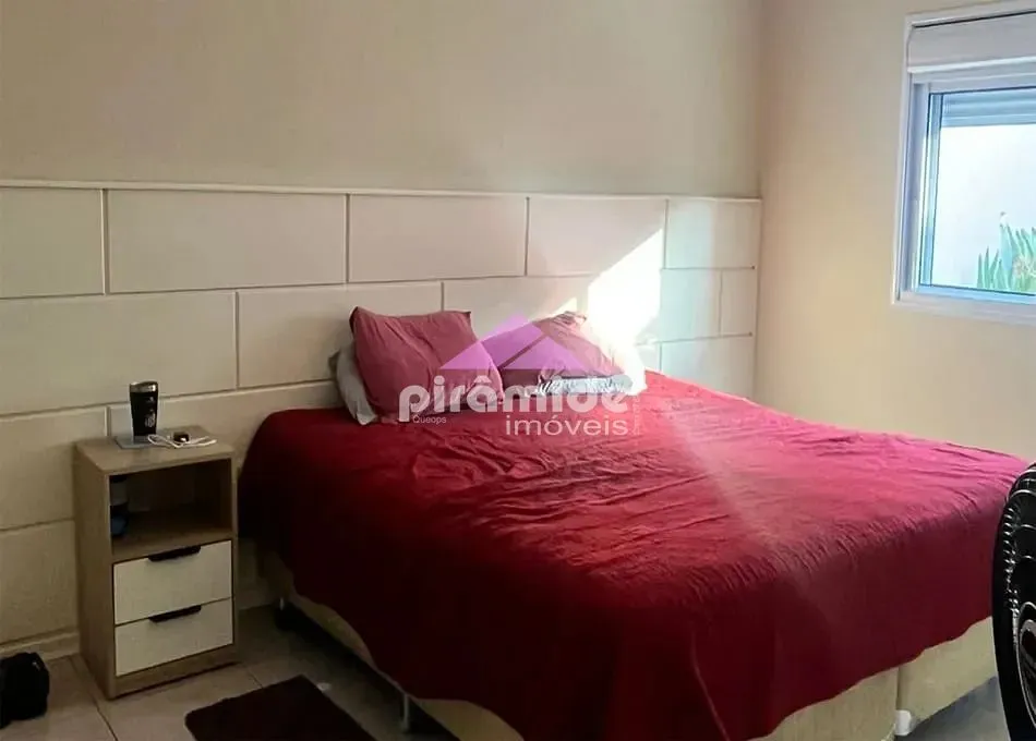 Casa, 3 quartos, 190 m² - Foto 12