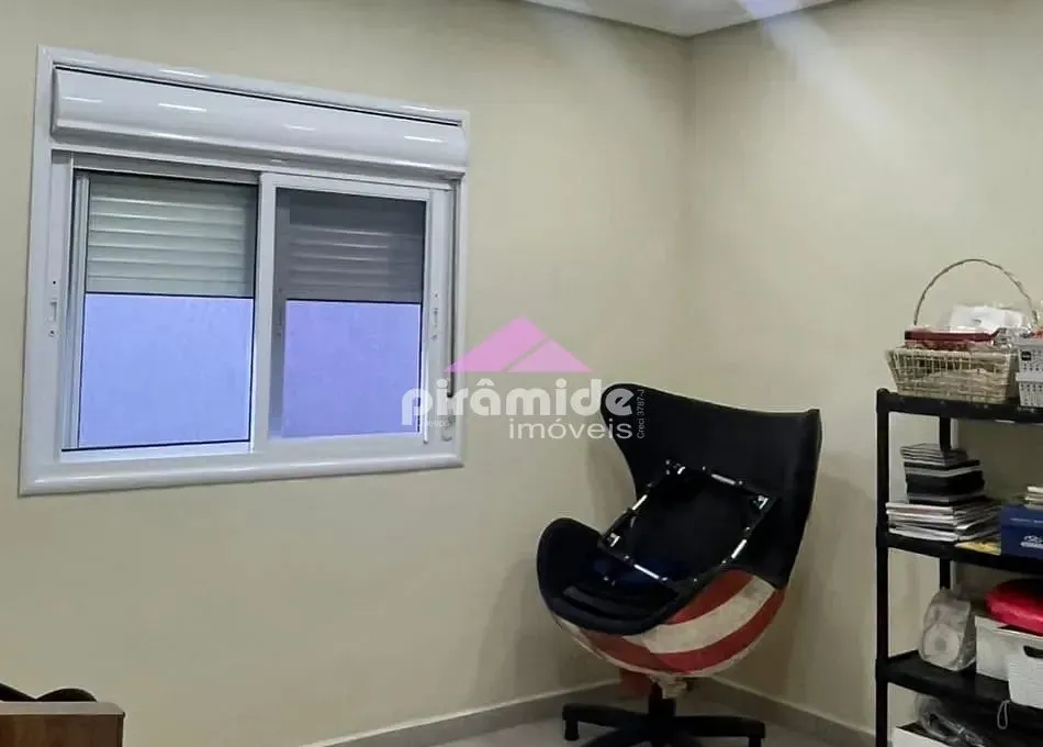 Casa, 3 quartos, 190 m² - Foto 13