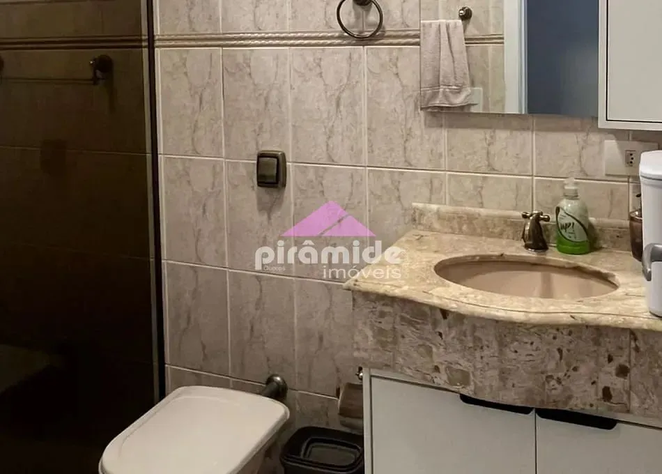 Casa, 3 quartos, 190 m² - Foto 14