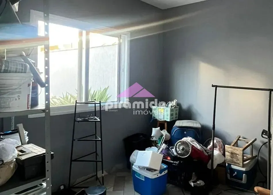 Casa, 3 quartos, 190 m² - Foto 16