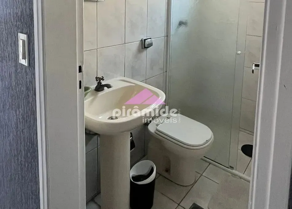 Casa, 3 quartos, 190 m² - Foto 17