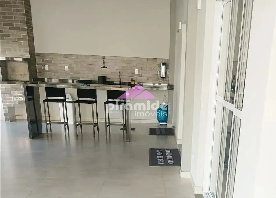 Casa, 3 quartos, 190 m² - Foto 19