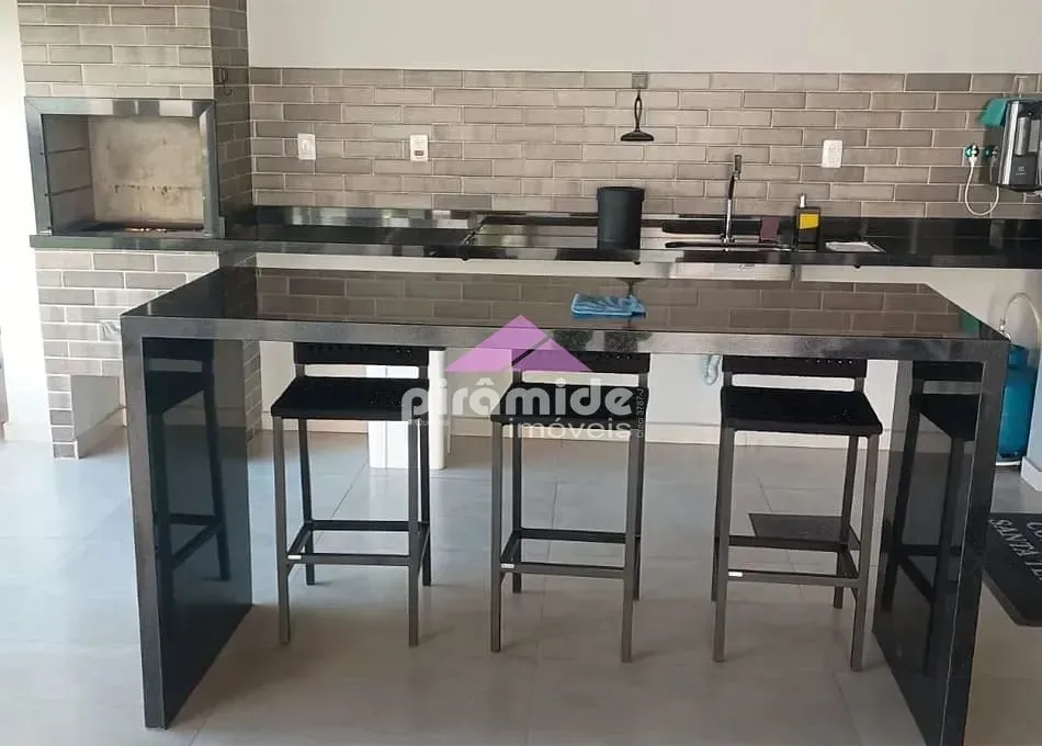 Casa, 3 quartos, 190 m² - Foto 20