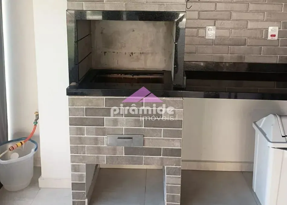 Casa, 3 quartos, 190 m² - Foto 21