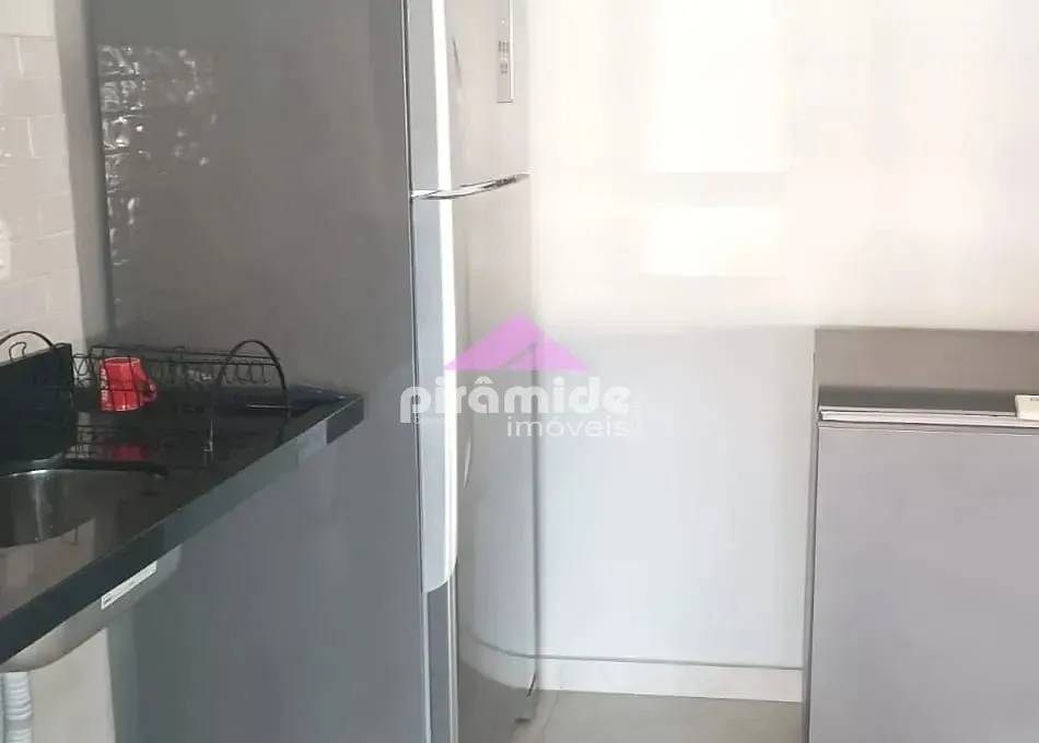 Casa, 3 quartos, 190 m² - Foto 23