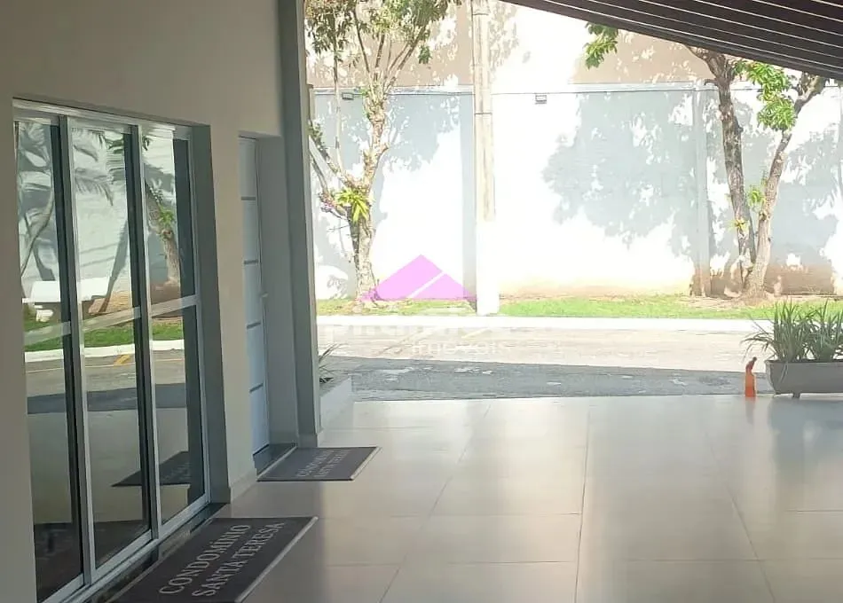 Casa, 3 quartos, 190 m² - Foto 24