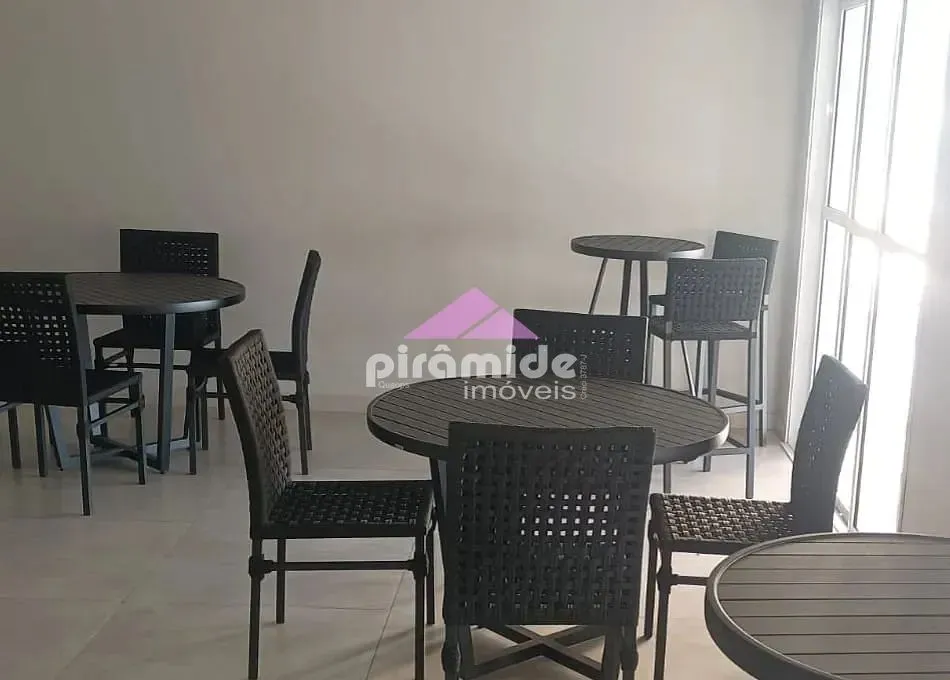 Casa, 3 quartos, 190 m² - Foto 25