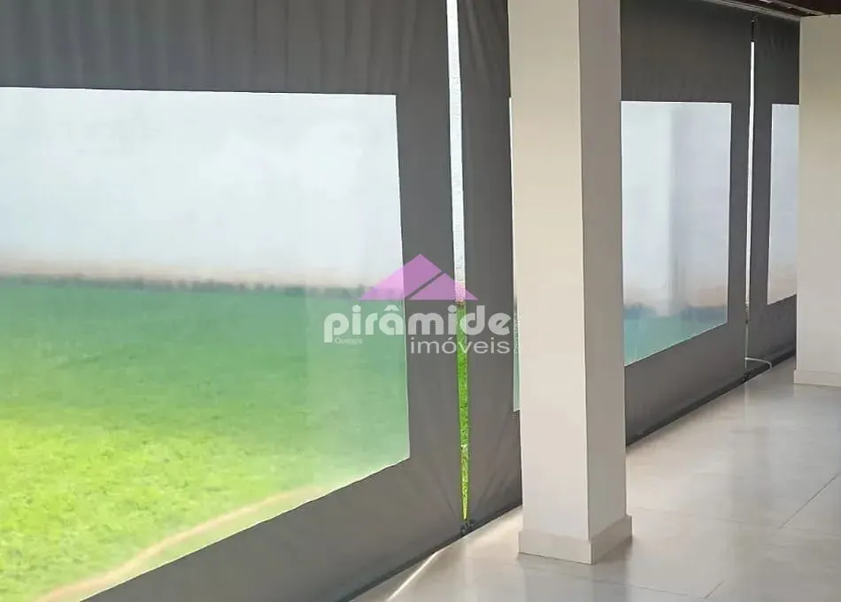 Casa, 3 quartos, 190 m² - Foto 26