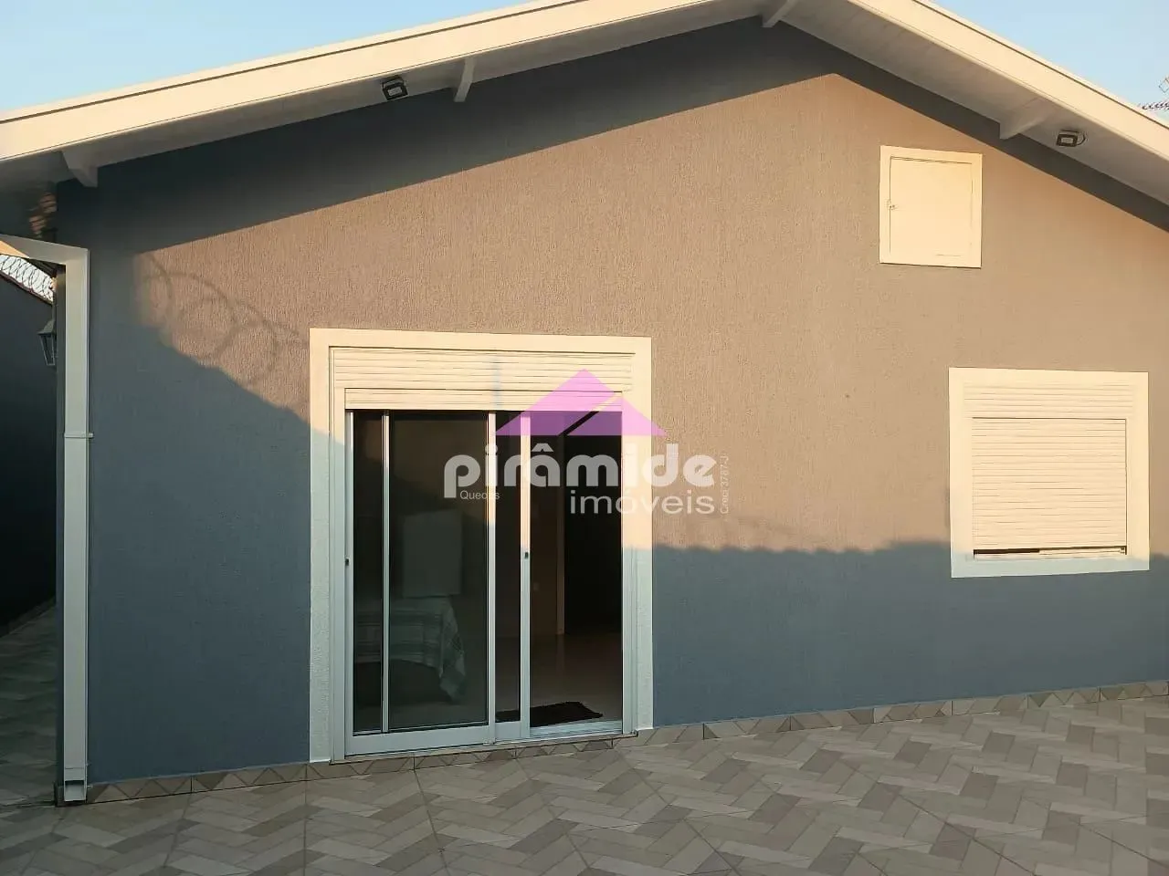 Casa, 3 quartos, 190 m² - Foto 27