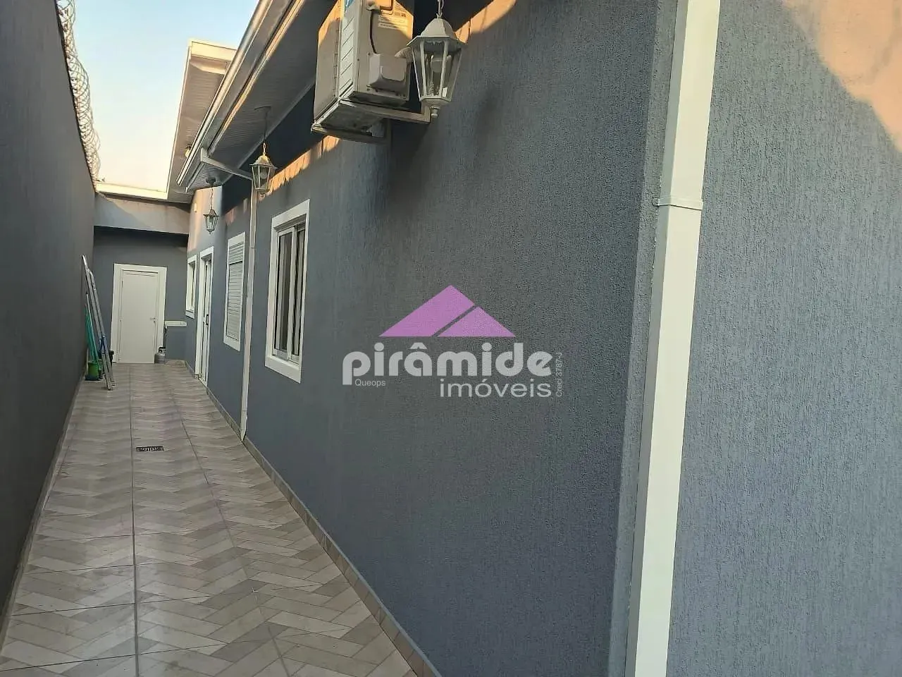 Casa, 3 quartos, 190 m² - Foto 28