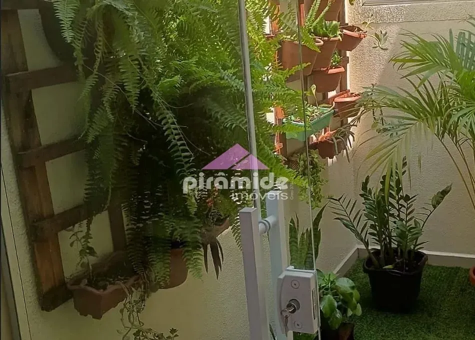 Casa, 3 quartos, 190 m² - Foto 29