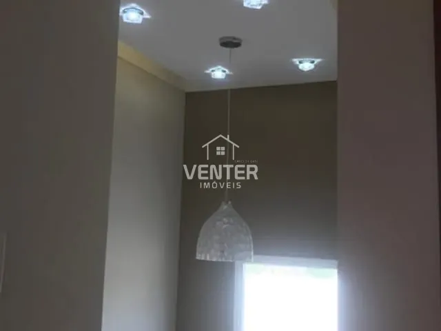 Casa com 145m² 3 quartos e 2 banheiros, à venda, no bairro Esplanada Independência em Taubaté