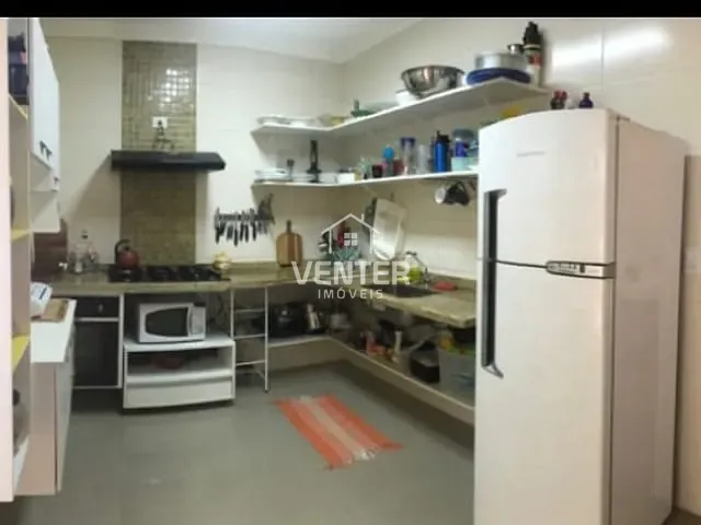 Casa com 145m² 3 quartos e 2 banheiros, à venda, no bairro Esplanada Independência em Taubaté