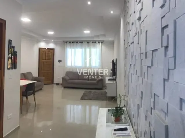Casa com 145m² 3 quartos e 2 banheiros, à venda, no bairro Esplanada Independência em Taubaté