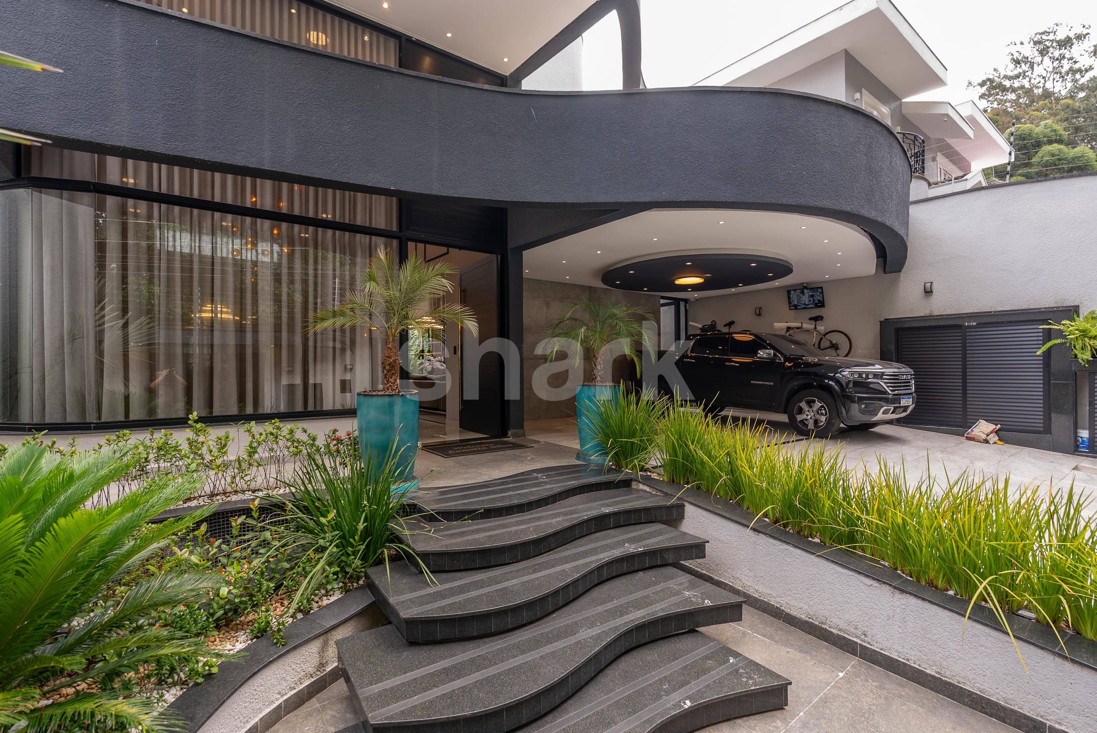 Casa em City América — foto 1