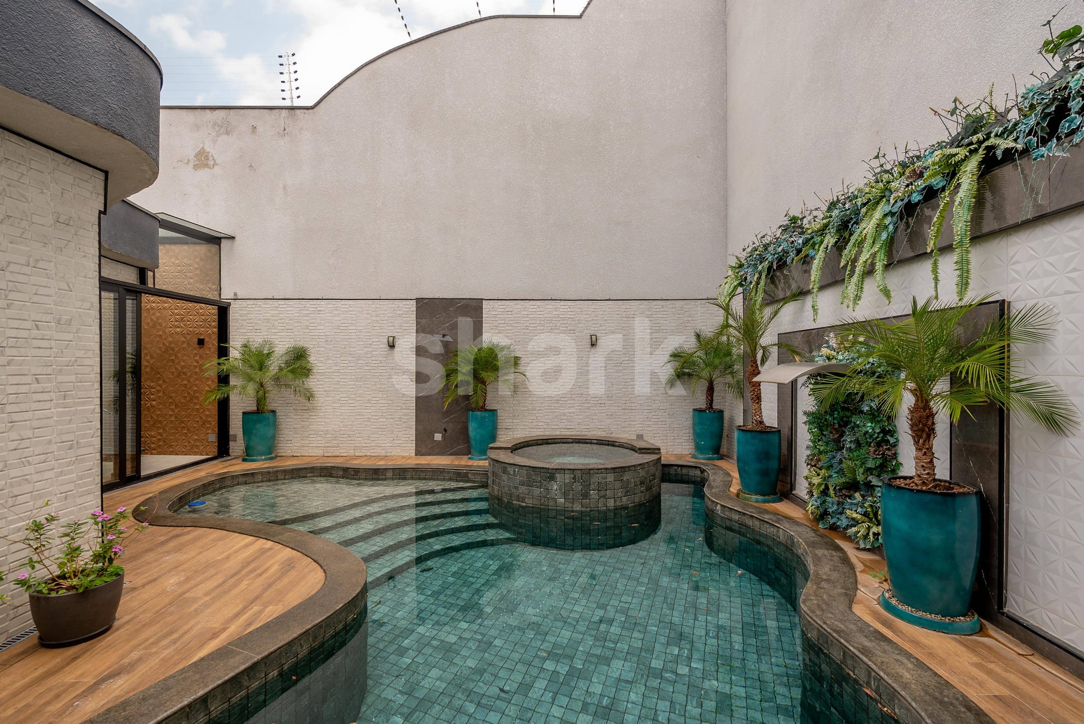 Casa em City América — foto 2