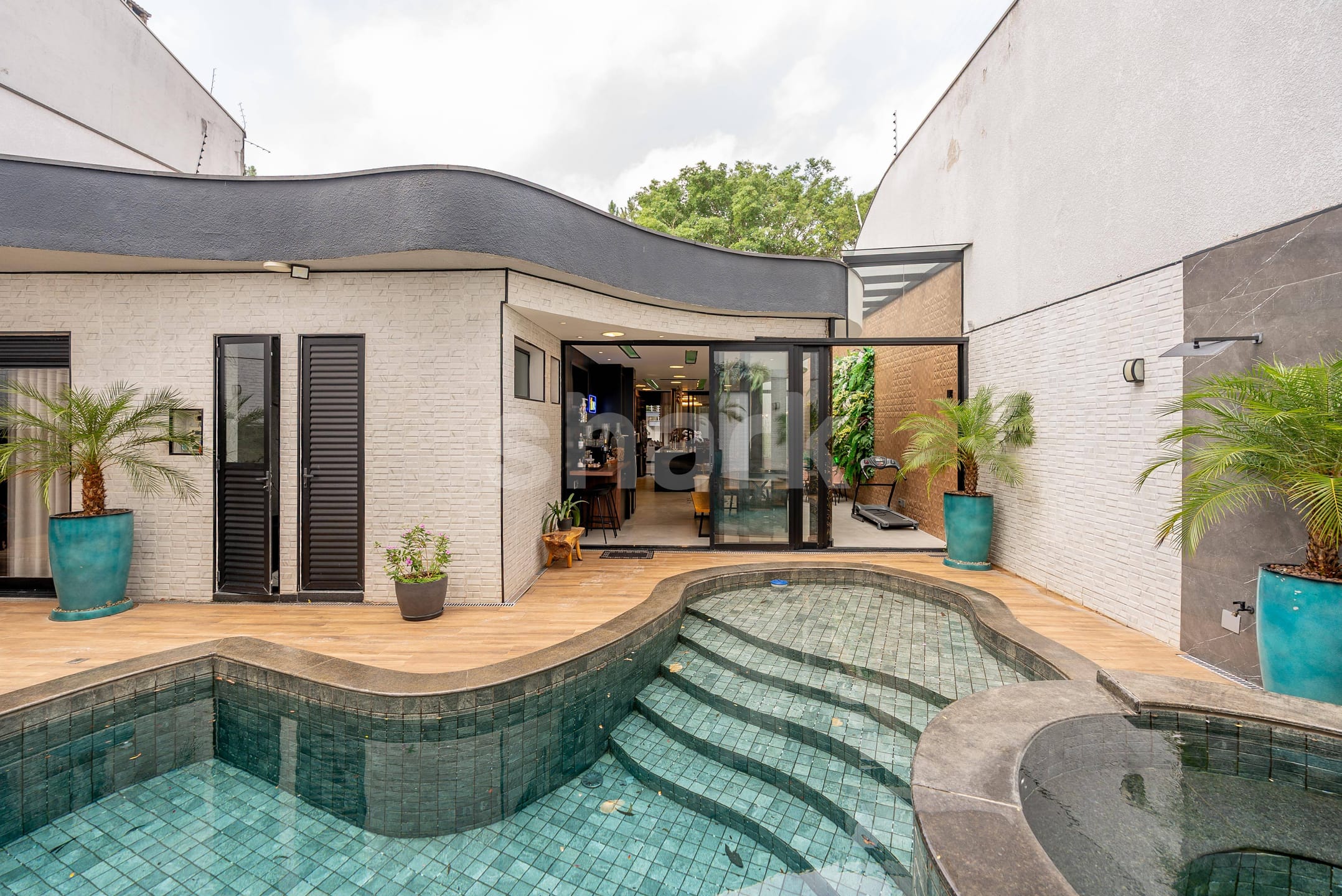 Casa em City América — foto 4