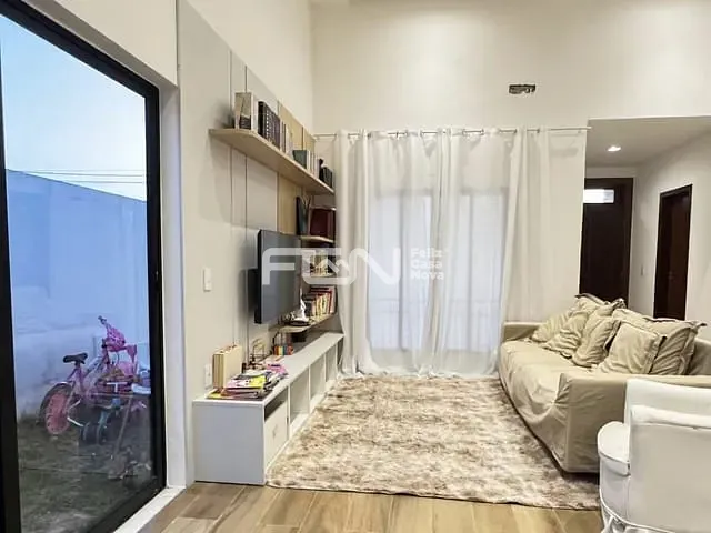 Casa com 288m² 3 quartos e 2 banheiros, à venda, no bairro Jardim Limoeiro em Camaçari