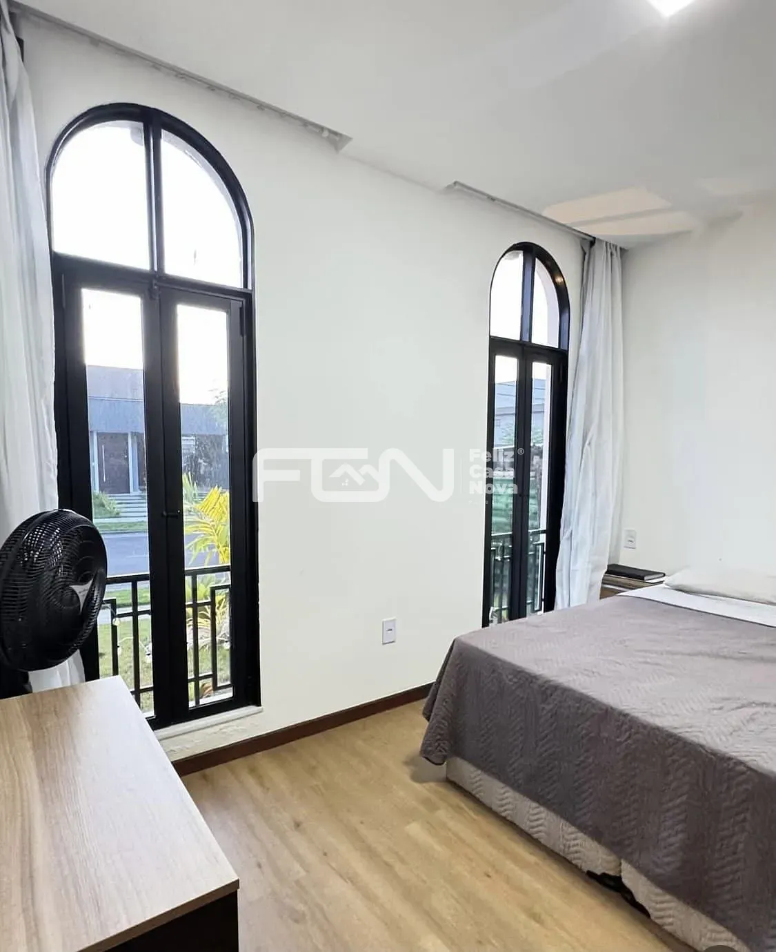 Casa, 3 quartos, 134 m² - Foto 8