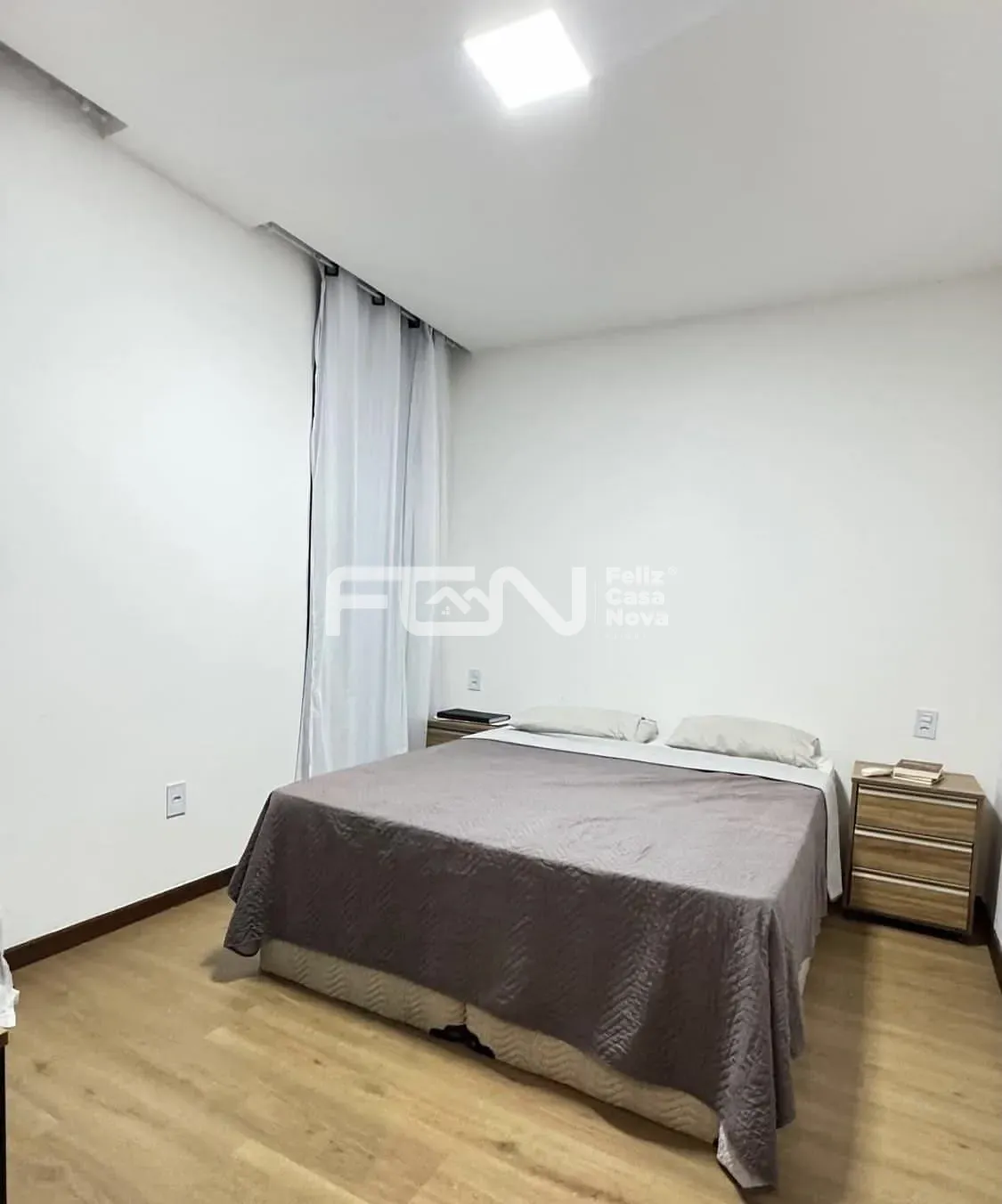 Casa, 3 quartos, 134 m² - Foto 13