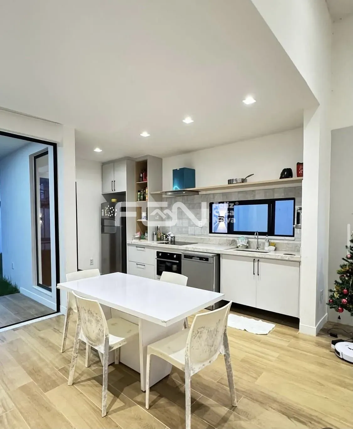 Casa, 3 quartos, 134 m² - Foto 9
