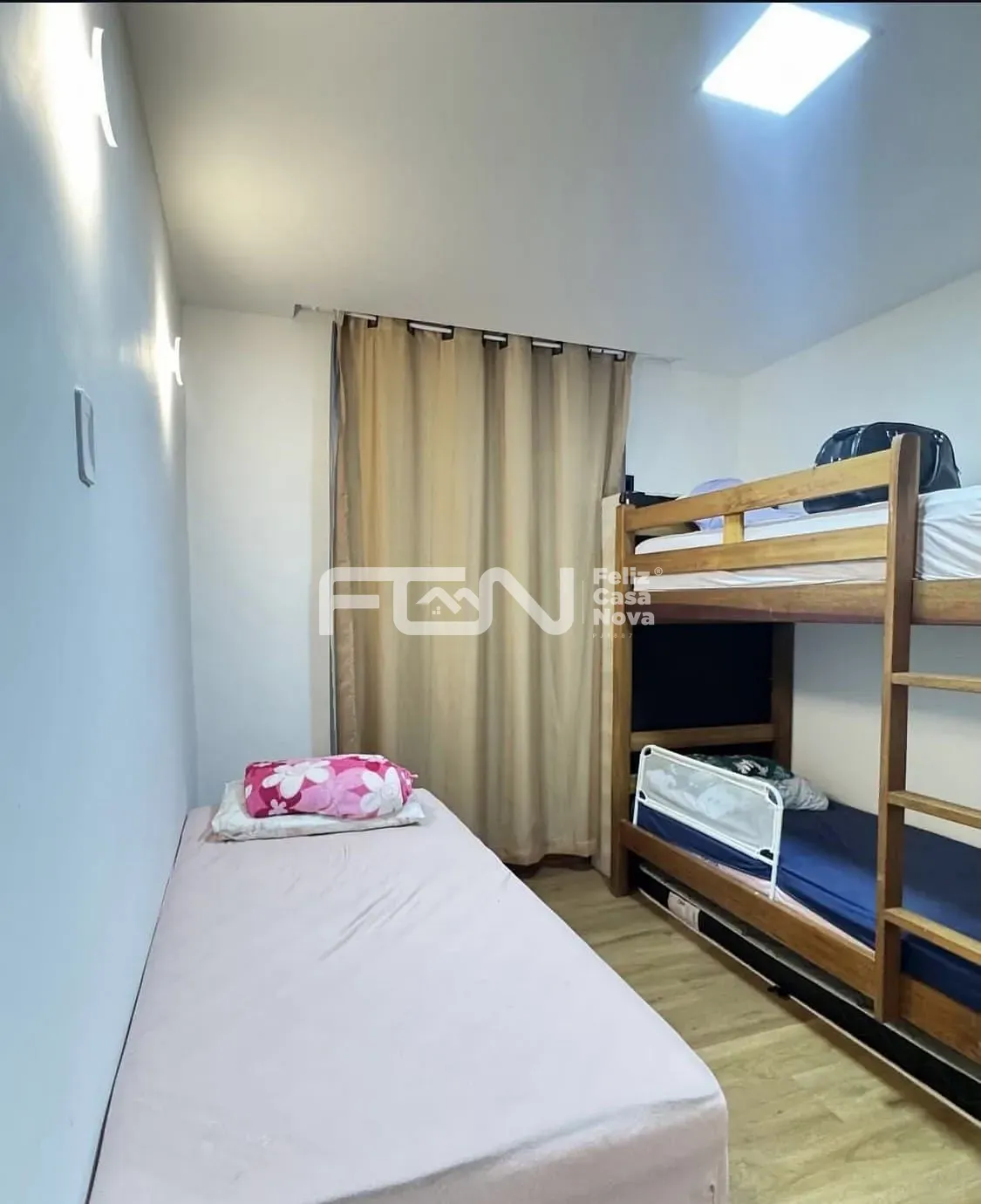 Casa, 3 quartos, 134 m² - Foto 14